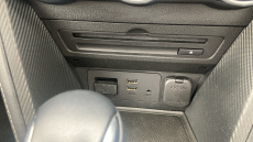 Mazda 2 1.5 Sport Nav+ 5dr Auto Petrol Hatchback